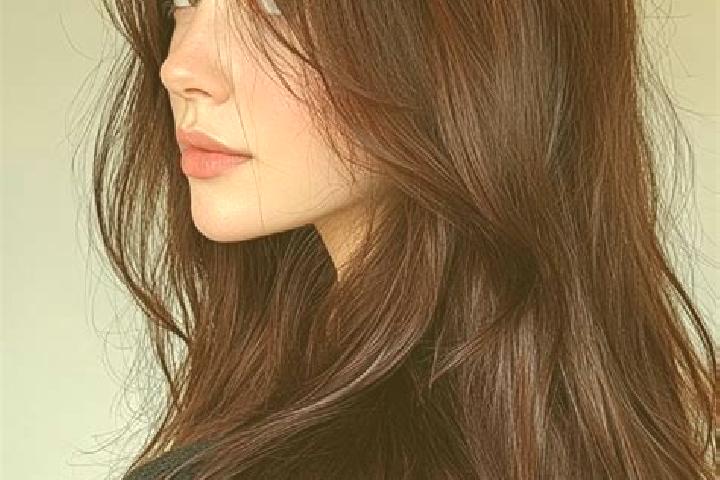 Sienna, 34, a auburn brown-eyed asian companion based in Hell s Kitchen. Offering Girlfriend Experience, Roleplay. Available for incall and outcall, day and ...
