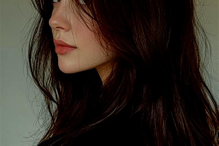 Sienna, 34, a auburn brown-eyed mediterranean companion based in Shahe. Offering Girlfriend Experience, Striptease. Available for incall and outcall, overnig...
