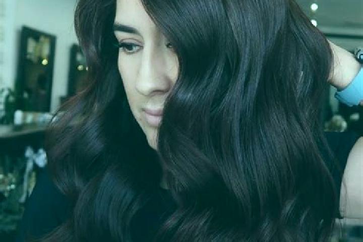 Sienna, 34, a auburn dark-eyed caucasian companion based in North. Offering Massage, Girlfriend Experience. Available for incall and outcall, overnight booki...