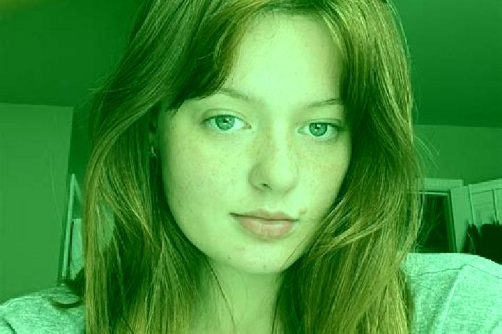 Sienna, 34, a auburn dark-eyed european companion based in Egg Harbor City. Offering Dinner Date, Overnight, Deep French Kissing, 69. Available for incall an...