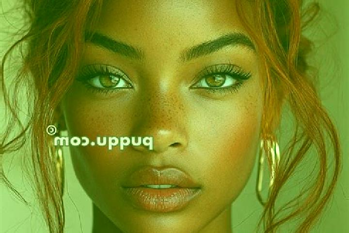 Sienna, 34, a auburn dark-eyed indian companion based in Ampang. Offering Couples, Striptease, Overnight, Prostate Massage. Available for incall and outcall,...