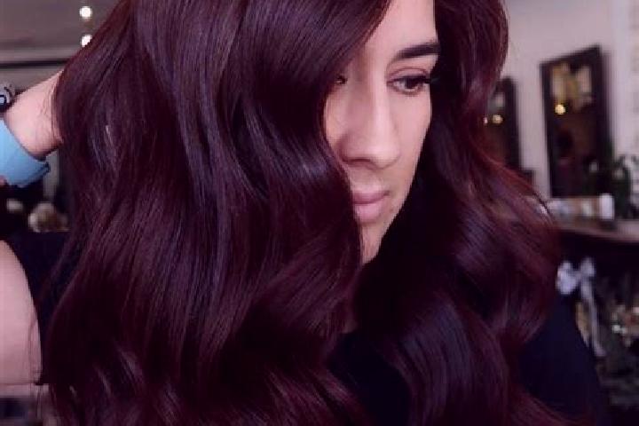 Sienna, 34, a auburn dark-eyed latina companion based in Dakro. Offering Overnight, CIM, Tantra, BDSM, Roleplay. Available for incall and outcall, day and ev...