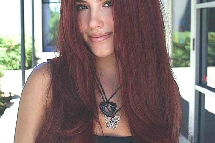 Sienna, 34, a auburn dark-eyed slavic companion based in Santana dos Montes. Offering Prostate Massage, OWO, Deep French Kissing, Duos. Available for incall ...