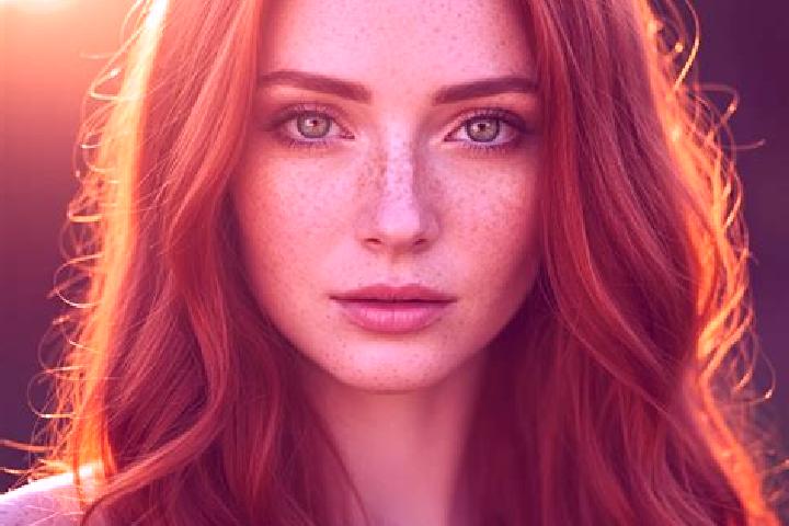Sienna, 34, a auburn green-eyed caribbean companion based in Acquavena. Offering OWO, BDSM, Travel Companion. Available for incall and outcall, day and eveni...