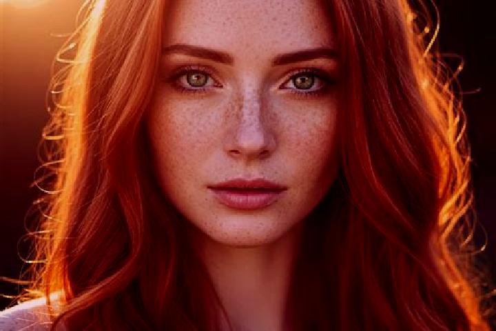 Sienna, 34, a auburn green-eyed indian companion based in Saricaeli. Offering 69, Couples, Overnight, Party Girl, CIM. Available for incall and outcall, day ...
