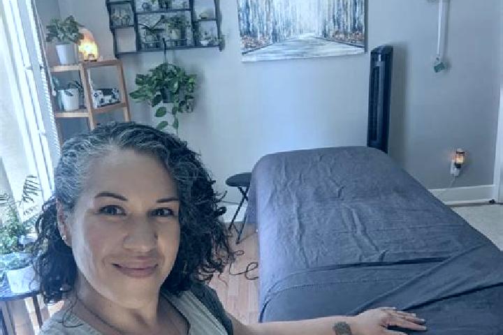 Sienna, 34, a auburn green-eyed mediterranean companion based in Ganei Modi in. Offering Massage, Dinner Date, A-Level. Available for incall and outcall, day...