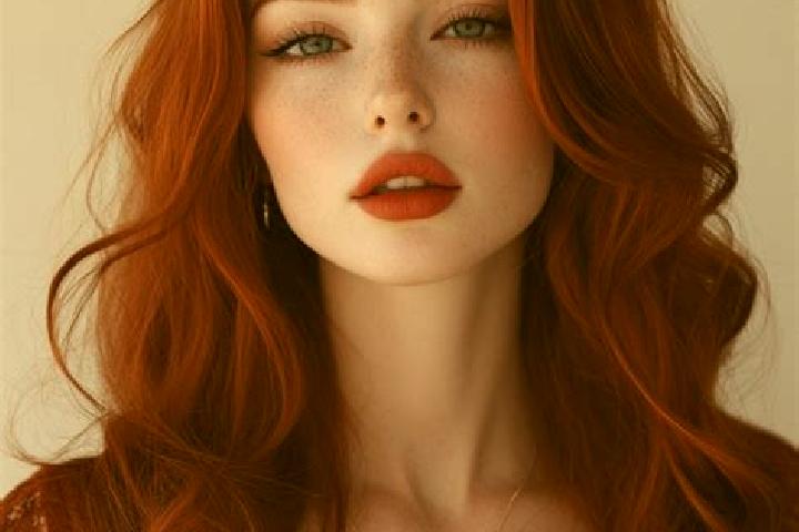 Sienna, 34, a auburn grey-eyed asian companion based in Beblo. Offering 69, Striptease, GFE, Overnight, A-Level. Available for incall and outcall, day and ev...