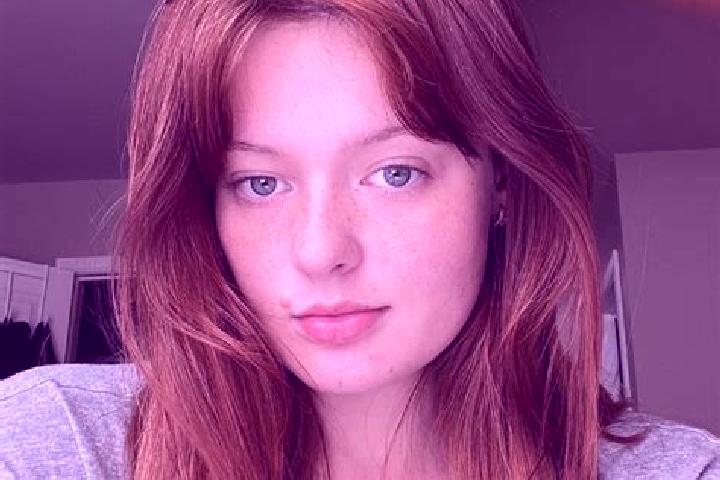 Sienna, 34, a auburn grey-eyed indian companion based in Mesotopos. Offering Overnight, Deep French Kissing, 69. Available for incall and outcall, overnight ...