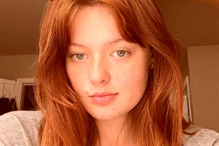Sienna, 34, a auburn grey-eyed mixed companion based in Cubilla. Offering Couples, Duos, OWO, Erotic Massage, GFE. Available for incall and outcall, overnigh...