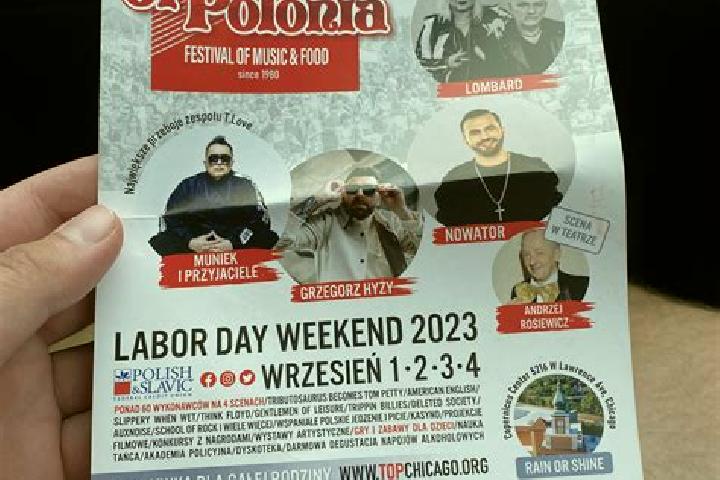 Sienna, 34, a black amber-eyed caucasian companion based in Kombang. Offering Deep French Kissing, GFE, Tantra, BDSM. Available for incall and outcall, day a...