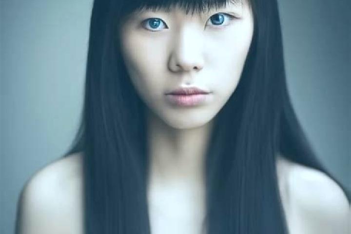 Sienna, 34, a black blue-eyed asian companion based in Apateu. Offering GFE, Erotic Massage, OWO. Available for incall and outcall, day and evening dates.