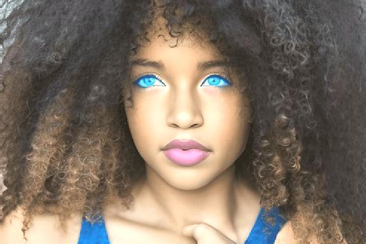 Sienna, 34, a black blue-eyed ebony companion based in Tattihalli. Offering 69, Massage, Domination. Available for incall and outcall, day and evening dates.