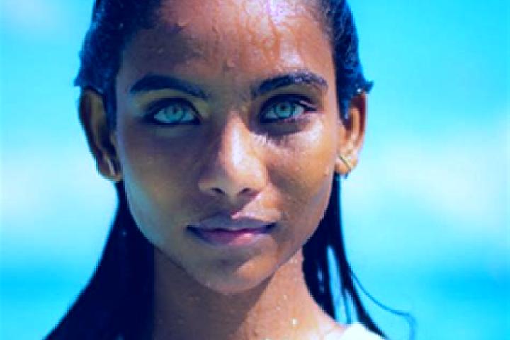 Sienna, 34, a black blue-eyed indian companion based in Rybnica. Offering OWO, Massage, Duos. Available for incall and outcall, day and evening dates.