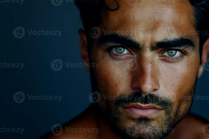 Sienna, 34, a black brown-eyed middle eastern companion based in Hettstedt. Offering Domination, Couples, Tantra, Travel Companion. Available for incall and ...