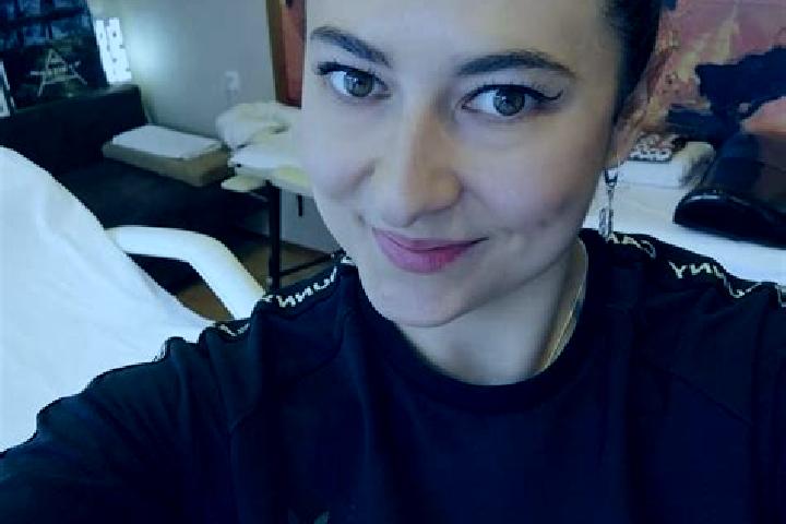 Sienna, 34, a black dark-eyed ebony companion based in San Mateo Mozoquilpan. Offering BDSM, Domination, Roleplay. Available for incall and outcall, day and ...