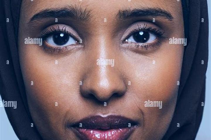 Sienna, 34, a black dark-eyed middle eastern companion based in Masone. Offering Overnight, Striptease, GFE, OWO. Available for incall and outcall, overnight...