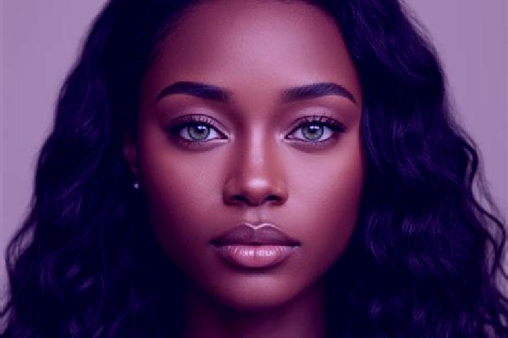 Sienna, 34, a black green-eyed ebony companion based in Kove. Offering Dinner Date, CIM, Roleplay. Available for incall and outcall, overnight bookings avail...
