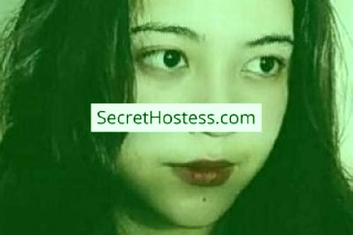 Sienna, 34, a black grey-eyed caribbean companion based in Valle de Risco. Offering Deep French Kissing, Girlfriend Experience, Dinner Date. Available for in...