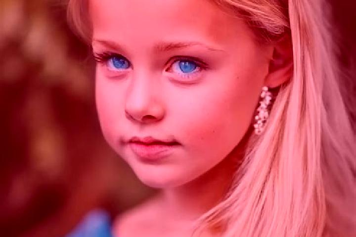 Sienna, 34, a blonde blue-eyed caribbean companion based in Ipoh. Offering BDSM, Deep French Kissing. Available for incall and outcall, overnight bookings av...