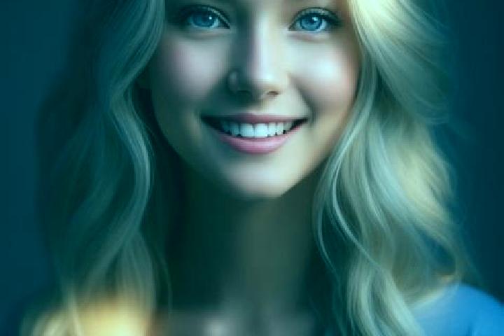 Sienna, 34, a blonde blue-eyed middle eastern companion based in Lembanah. Offering Erotic Massage, Tantra, Massage, Couples. Available for incall and outcal...