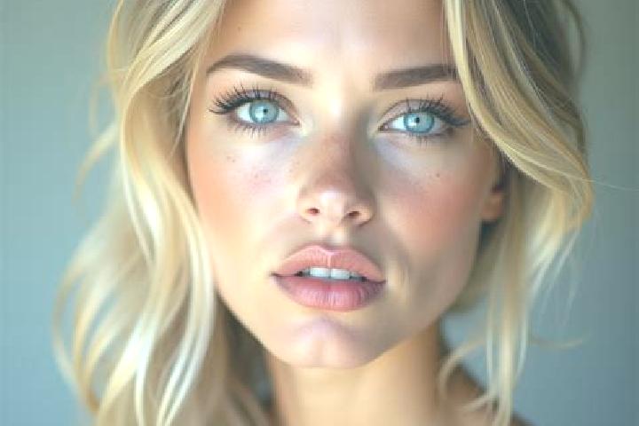 Sienna, 34, a blonde blue-eyed slavic companion based in Campo Nuevo. Offering Travel Companion, Party Girl, Overnight, Striptease. Available for incall and ...
