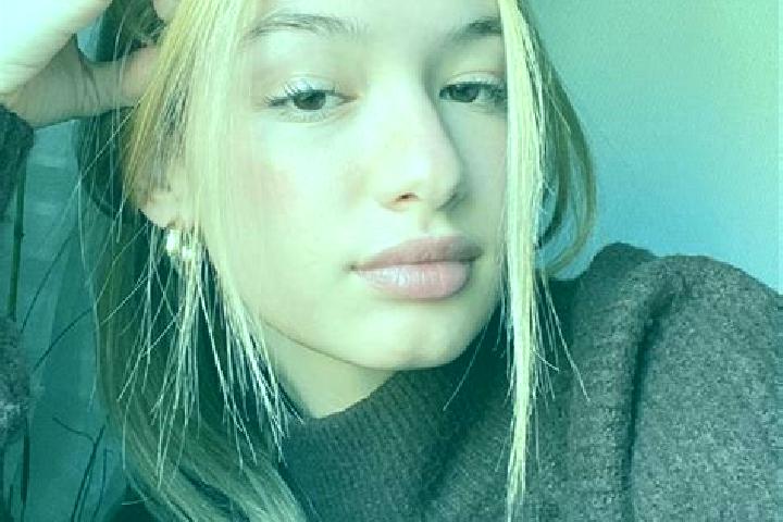 Sienna, 34, a blonde brown-eyed asian companion based in Gujba. Offering Roleplay, Domination, CIM. Available for incall and outcall, overnight bookings avai...