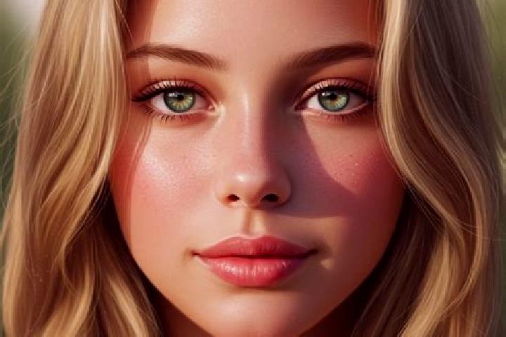 Sienna, 34, a blonde brown-eyed slavic companion based in Doren. Offering 69, Travel Companion, A-Level, Couples. Available for incall and outcall, overnight...
