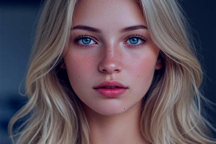 Sienna, 34, a blonde dark-eyed mediterranean companion based in Berbera. Offering Massage, GFE, Overnight. Available for incall and outcall, overnight bookin...