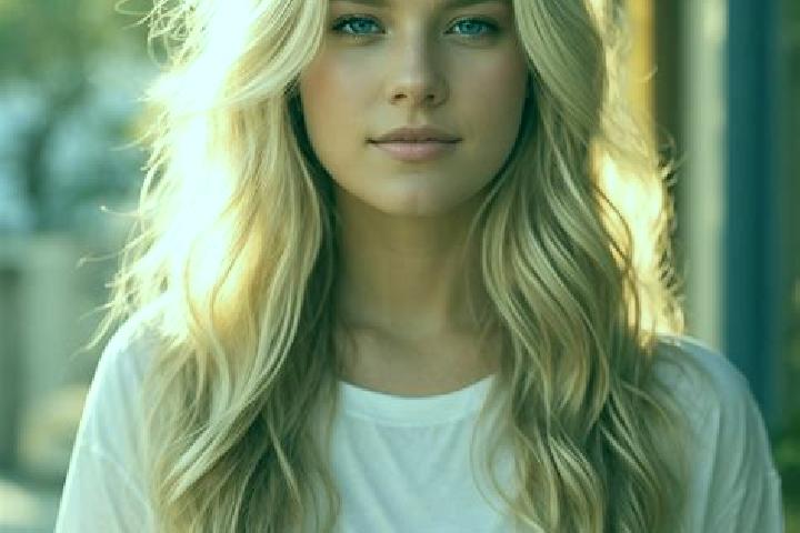 Sienna, 34, a blonde grey-eyed ebony companion based in Bulambuli. Offering Massage, Erotic Massage, Overnight, OWO, Couples. Available for incall and outcal...