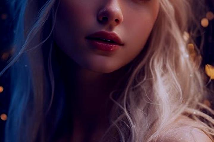 Sienna, 34, a blonde grey-eyed slavic companion based in Floridsdorf. Offering BDSM, Domination, OWO, Travel Companion. Available for incall and outcall, ove...