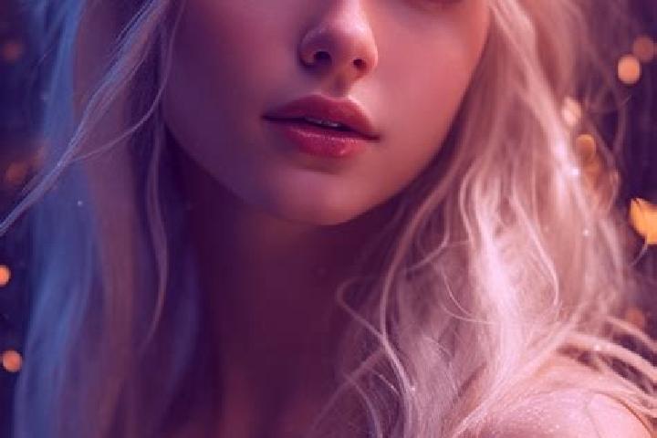 Sienna, 34, a blonde grey-eyed slavic companion based in Mangere East. Offering Erotic Massage, A-Level, Roleplay. Available for incall and outcall, day and ...