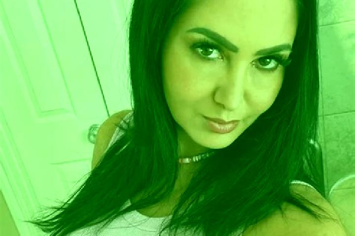 Sienna, 34, a brunette amber-eyed european companion based in Saltos de Cima. Offering Duos, CIM, A-Level. Available for incall and outcall, day and evening ...