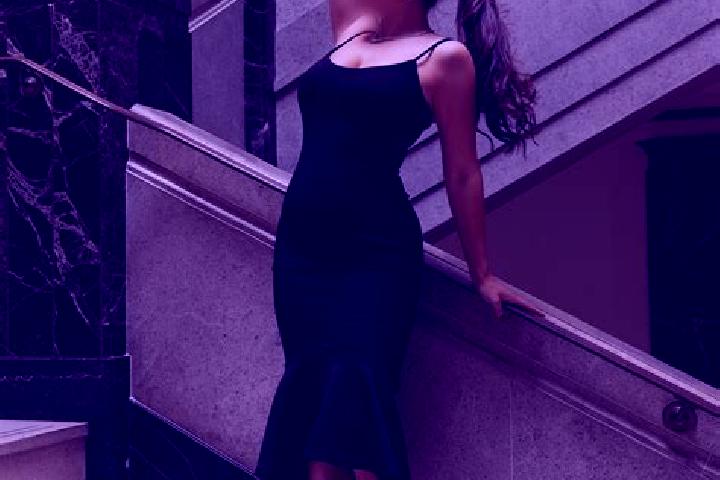 Sienna, 34, a brunette amber-eyed latina companion based in Tongutisungi. Offering Massage, Deep French Kissing, BDSM, Fetish. Available for incall and outca...