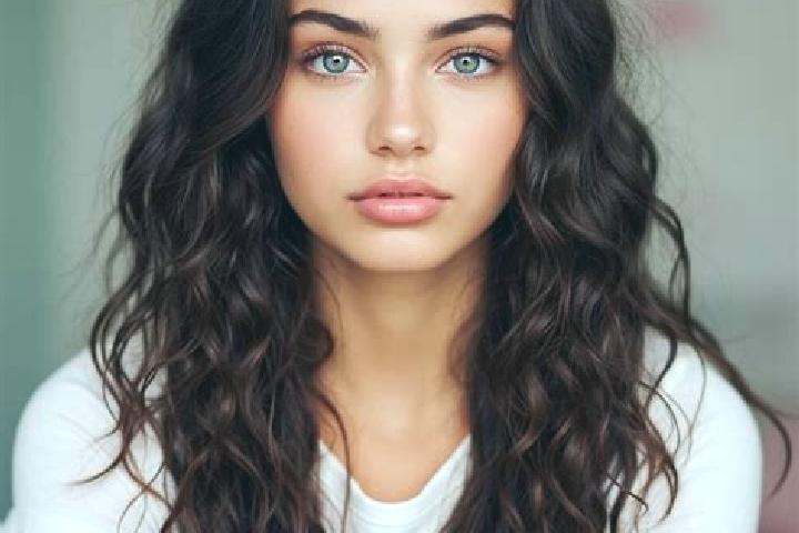 Sienna, 34, a brunette amber-eyed mediterranean companion based in Louiseville. Offering Travel Companion, Couples, Fetish. Available for incall and outcall,...
