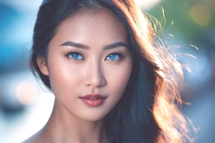 Sienna, 34, a brunette blue-eyed asian companion based in Ali Sabih. Offering Striptease, OWO, GFE, Overnight, 69. Available for incall and outcall, overnigh...