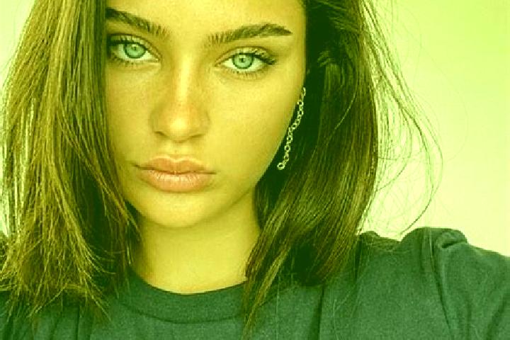 Sienna, 34, a brunette blue-eyed slavic companion based in Boduaso. Offering A-Level, Couples, Travel Companion, Roleplay. Available for incall and outcall, ...