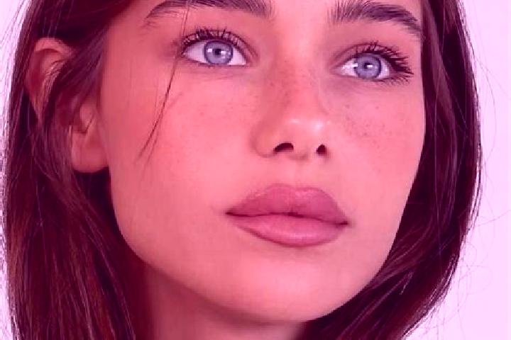 Sienna, 34, a brunette brown-eyed asian companion based in Toulenne. Offering Girlfriend Experience, OWO, Roleplay. Available for incall and outcall, overnig...