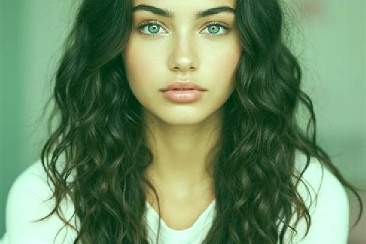 Sienna, 34, a brunette brown-eyed mediterranean companion based in OEstansjoe. Offering Striptease, Massage, BDSM, Party Girl. Available for incall and outca...