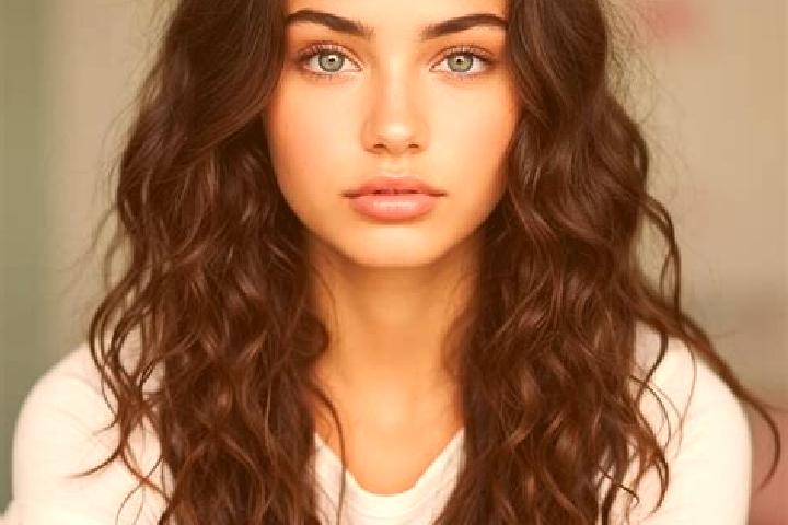 Sienna, 34, a brunette dark-eyed mediterranean companion based in Clive. Offering Prostate Massage, Striptease, Tantra. Available for incall and outcall, day...