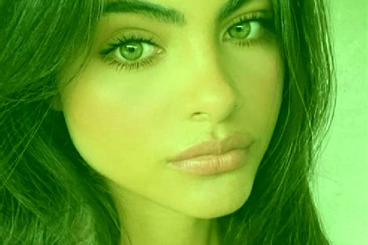 Sienna, 34, a brunette green-eyed mixed companion based in Salavan. Offering Massage, A-Level, 69, Striptease. Available for incall and outcall, overnight bo...