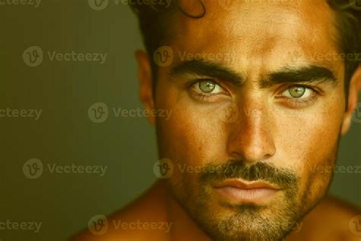 Sienna, 34, a brunette grey-eyed middle eastern companion based in Stockelsdorf. Offering A-Level, Duos, Deep French Kissing, GFE. Available for incall and o...
