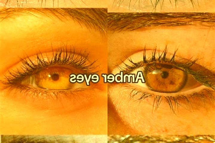 Sienna, 34, a chestnut amber-eyed european companion based in Boulay-les-Barres. Offering Couples, Erotic Massage, CIM, Striptease. Available for incall and ...