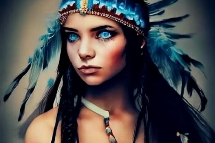 Sienna, 34, a chestnut blue-eyed indian companion based in Salesopolis. Offering CIM, 69, Overnight, Dinner Date. Available for incall and outcall, overnight...