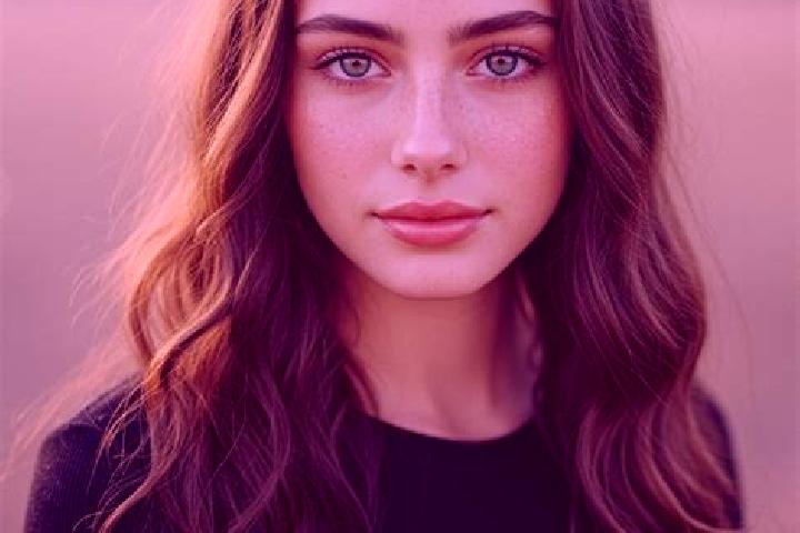 Sienna, 34, a chestnut blue-eyed mediterranean companion based in Goekkiris. Offering BDSM, Girlfriend Experience, A-Level. Available for incall and outcall,...