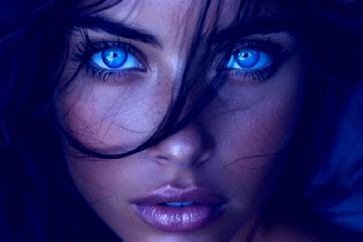 Sienna, 34, a chestnut blue-eyed middle eastern companion based in Neuvy-Bouin. Offering Prostate Massage, OWO, Couples, Domination, 69. Available for incall...