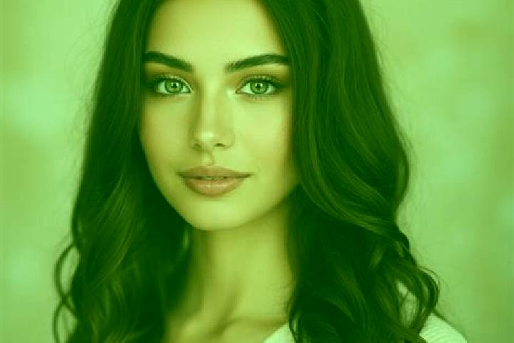 Sienna, 34, a chestnut brown-eyed european companion based in Bolagac. Offering CIM, Deep French Kissing, Overnight, Striptease, Prostate Massage. Available ...