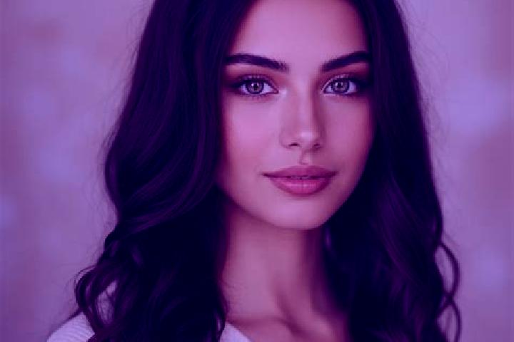 Sienna, 34, a chestnut brown-eyed middle eastern companion based in Nopaltepec. Offering Couples, Domination, OWO, Striptease. Available for incall and outca...