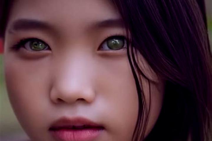 Sienna, 34, a chestnut green-eyed asian companion based in Brsadin. Offering Overnight, Couples, Prostate Massage. Available for incall and outcall, day and ...