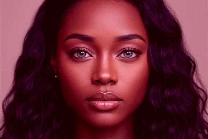 Sienna, 34, a chestnut green-eyed ebony companion based in Maslovare. Offering Couples, OWO, GFE. Available for incall and outcall, day and evening dates.