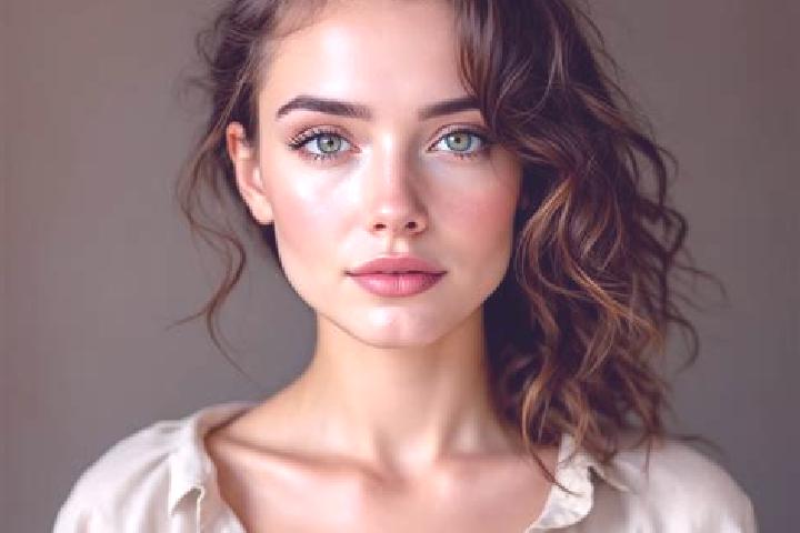 Sienna, 34, a chestnut green-eyed european companion based in Staroye Arakchino. Offering CIM, Massage, Prostate Massage, Domination, BDSM. Available for inc...